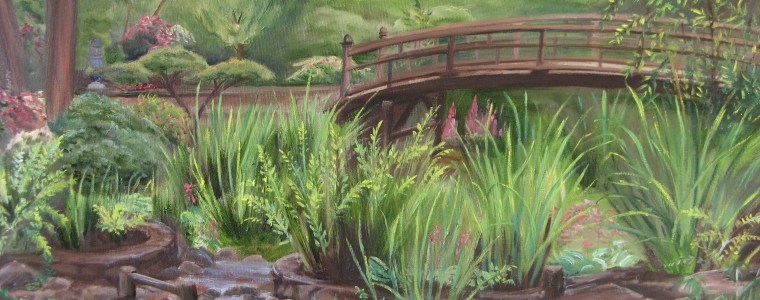 Artwork by Helen Jaques