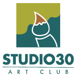 Studio 30 Logo